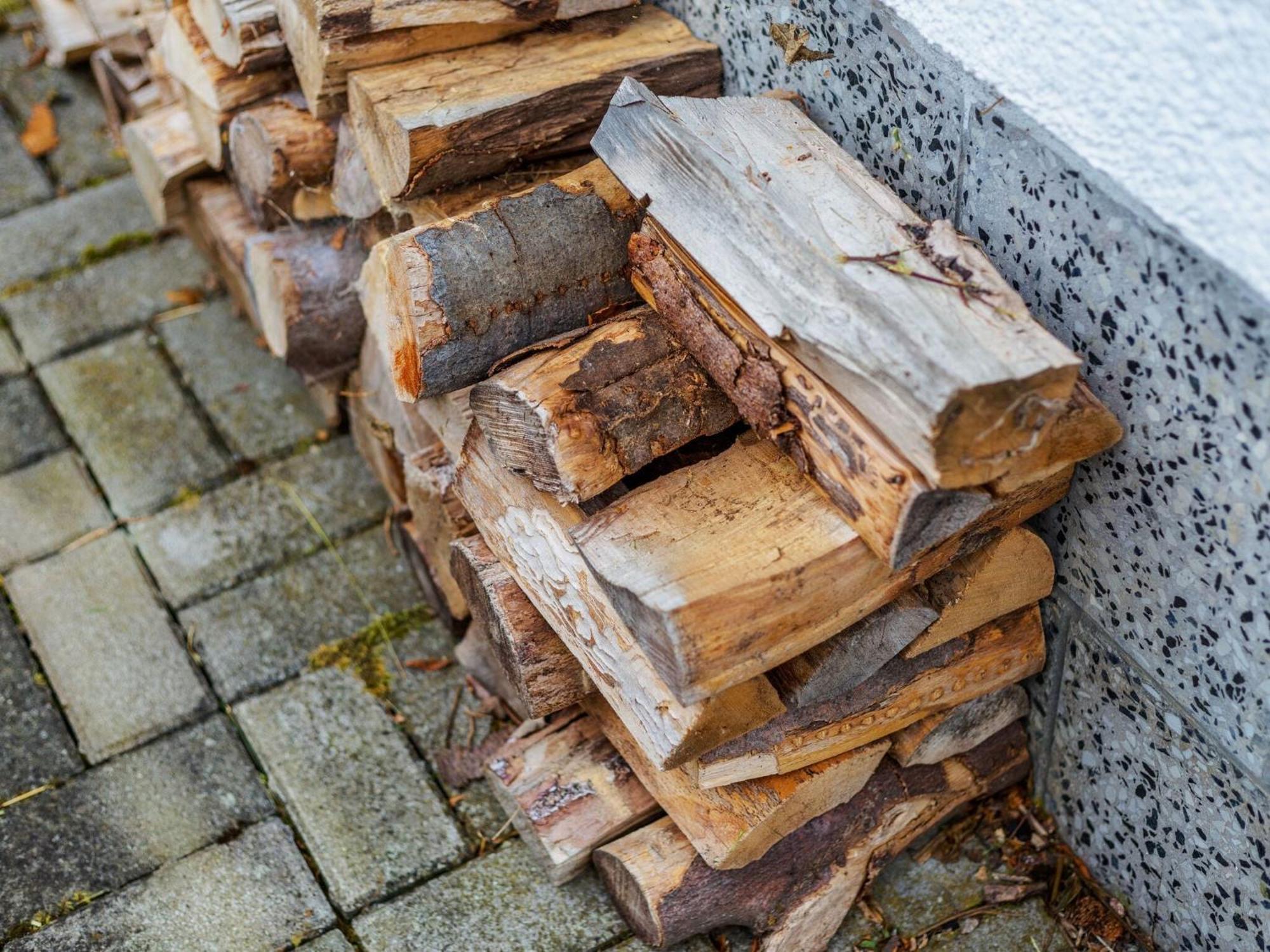 Holiday Home In Thuringia Near The Lake Langenbach エクステリア 写真